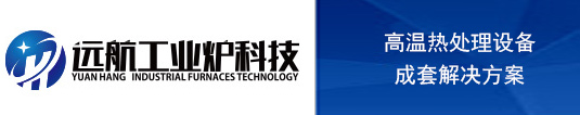 株洲98彩票科技有限公司