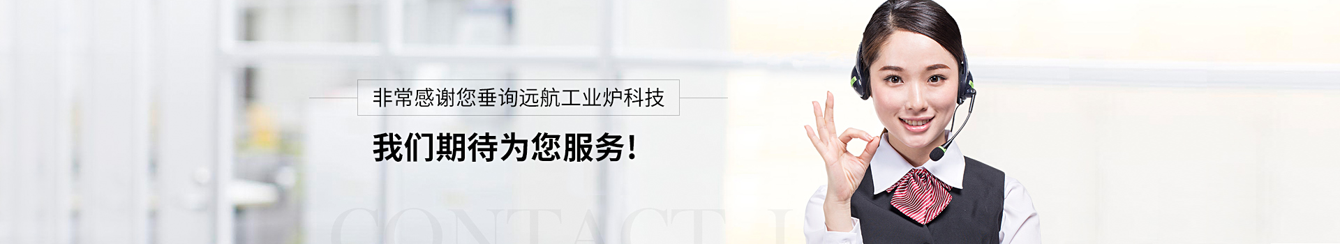 98彩票期待为您服务